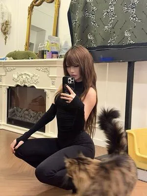 Daturakisses OnlyFans Leaked Free Thumbnail Picture - #WrYC1SlXYX
