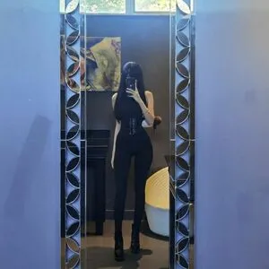 Daturakisses OnlyFans Leaked Free Thumbnail Picture - #Wwk09qEiGp