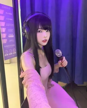 Daturakisses OnlyFans Leaked Free Thumbnail Picture - #X9ZltVH038
