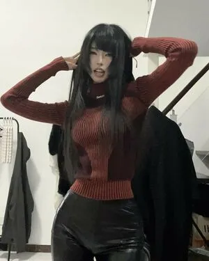Daturakisses OnlyFans Leaked Free Thumbnail Picture - #YFvGDQfQYY