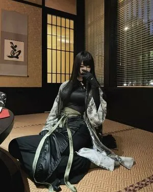 Daturakisses OnlyFans Leaked Free Thumbnail Picture - #YKEhodD10Z