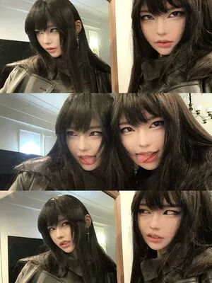 Daturakisses OnlyFans Leaked Free Thumbnail Picture - #YeOKonwvSQ