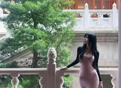 Daturakisses OnlyFans Leaked Free Thumbnail Picture - #YqhCyNxCtj