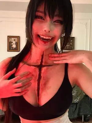 Daturakisses OnlyFans Leaked Free Thumbnail Picture - #YsEX96SnqA