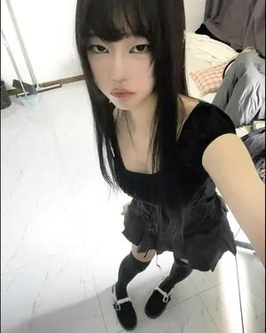 Daturakisses OnlyFans Leaked Free Thumbnail Picture - #ZKfoaDI2GZ