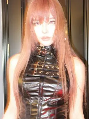 Daturakisses OnlyFans Leaked Free Thumbnail Picture - #Zoephq2CRE