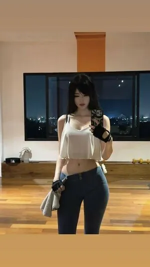 Daturakisses OnlyFans Leaked Free Thumbnail Picture - #a42ox9vRKV