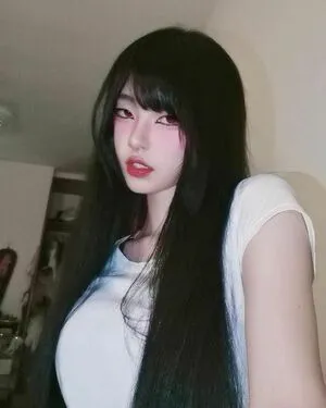Daturakisses OnlyFans Leaked Free Thumbnail Picture - #aQfJ97K7pL