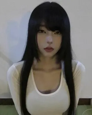 Daturakisses OnlyFans Leaked Free Thumbnail Picture - #afHnMaACYa