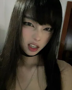 Daturakisses OnlyFans Leaked Free Thumbnail Picture - #bmROIkBxJQ
