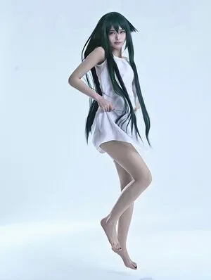 Daturakisses OnlyFans Leaked Free Thumbnail Picture - #brxJCtXQ0o