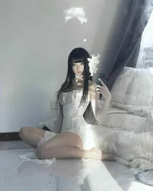Daturakisses OnlyFans Leaked Free Thumbnail Picture - #c0uJme95xM