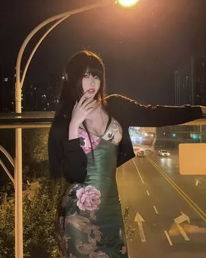 Daturakisses OnlyFans Leaked Free Thumbnail Picture - #c40MjVhs7q