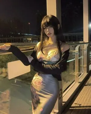 Daturakisses OnlyFans Leaked Free Thumbnail Picture - #czidjSWWTZ