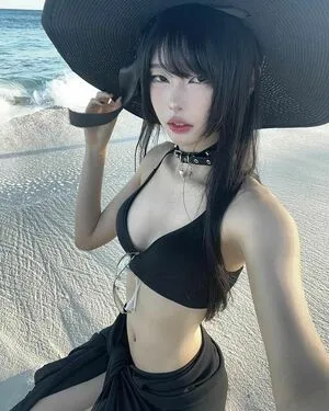 Daturakisses OnlyFans Leaked Free Thumbnail Picture - #d6goJUGq7D