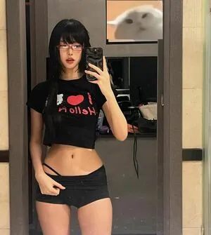 Daturakisses OnlyFans Leaked Free Thumbnail Picture - #dDD575tkGa