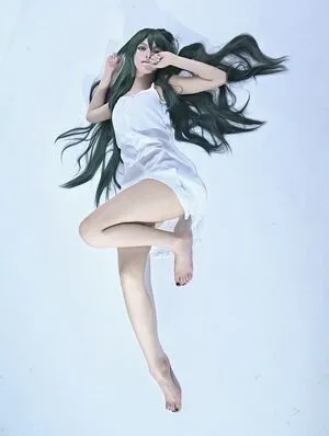 Daturakisses OnlyFans Leaked Free Thumbnail Picture - #dpBRJS3XUA