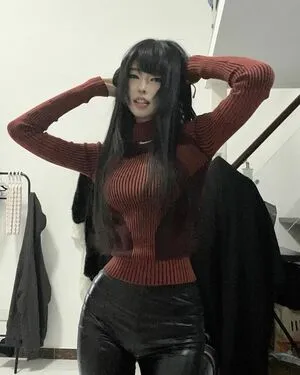 Daturakisses OnlyFans Leaked Free Thumbnail Picture - #dstYHMl5b7