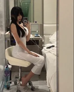 Daturakisses OnlyFans Leaked Free Thumbnail Picture - #e60n8YnseM