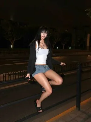 Daturakisses OnlyFans Leaked Free Thumbnail Picture - #eLxsqY2rO3