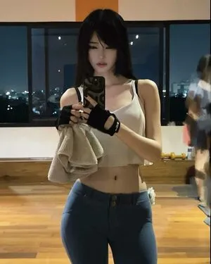 Daturakisses OnlyFans Leaked Free Thumbnail Picture - #eoRR9NSGk7