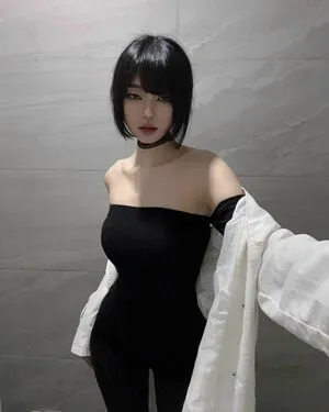 Daturakisses OnlyFans Leaked Free Thumbnail Picture - #fgCjZ9x44c