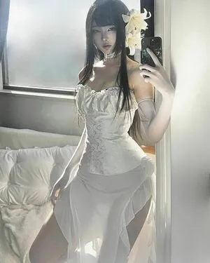 Daturakisses OnlyFans Leaked Free Thumbnail Picture - #fvDNPV5B23