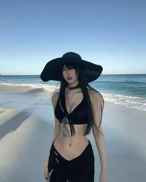 Daturakisses OnlyFans Leaked Free Thumbnail Picture - #gKS4HPGQ3x