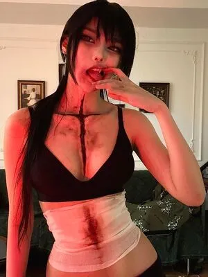 Daturakisses OnlyFans Leaked Free Thumbnail Picture - #gVHpZy6ziE