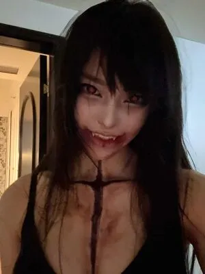 Daturakisses OnlyFans Leaked Free Thumbnail Picture - #gkLsXTFQlU