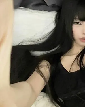 Daturakisses OnlyFans Leaked Free Thumbnail Picture - #h1YRcFXCDF