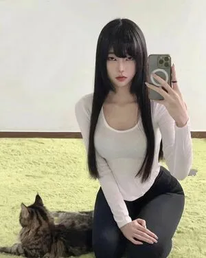 Daturakisses OnlyFans Leaked Free Thumbnail Picture - #hel07rNUt2