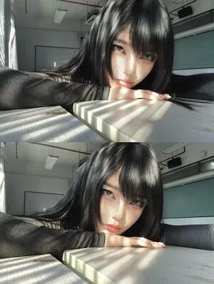 Daturakisses OnlyFans Leaked Free Thumbnail Picture - #iHSqA7oLNk