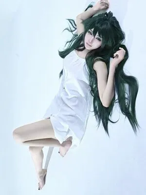 Daturakisses OnlyFans Leaked Free Thumbnail Picture - #iwihP6Ew1b