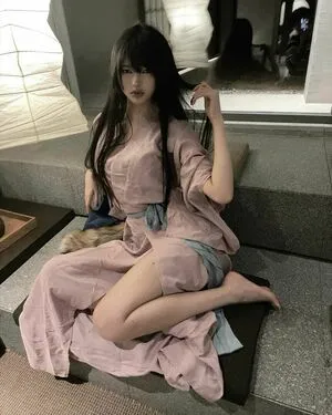 Daturakisses OnlyFans Leaked Free Thumbnail Picture - #kQ8Rv0PfGy