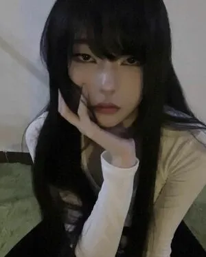Daturakisses OnlyFans Leaked Free Thumbnail Picture - #kijBf5iFoE
