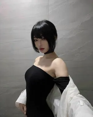 Daturakisses OnlyFans Leaked Free Thumbnail Picture - #lkBrMGqHG5