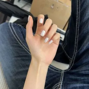 Daturakisses OnlyFans Leaked Free Thumbnail Picture - #luCmagZh06