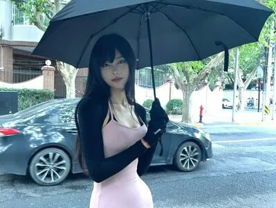 Daturakisses OnlyFans Leaked Free Thumbnail Picture - #m2aK0sm9Vd