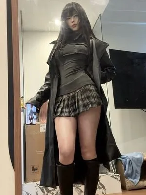 Daturakisses OnlyFans Leaked Free Thumbnail Picture - #miBn0xjGkN