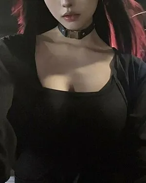 Daturakisses OnlyFans Leaked Free Thumbnail Picture - #n68I0Yw5Fw