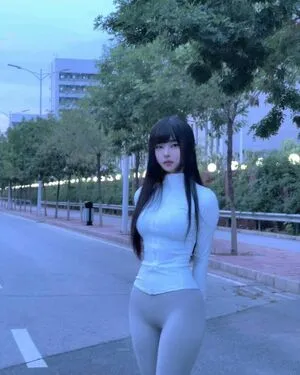 Daturakisses OnlyFans Leaked Free Thumbnail Picture - #neFLGimJvc