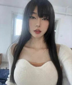 Daturakisses OnlyFans Leaked Free Thumbnail Picture - #nsW2xMsMXe