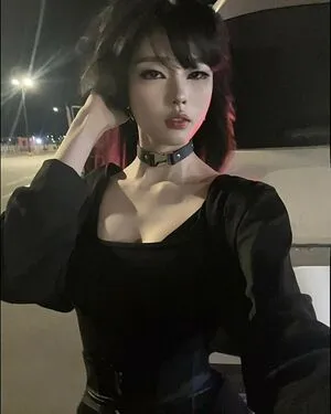 Daturakisses OnlyFans Leaked Free Thumbnail Picture - #oGWzCjSne9