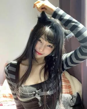 Daturakisses OnlyFans Leaked Free Thumbnail Picture - #oKw0mz0y5j