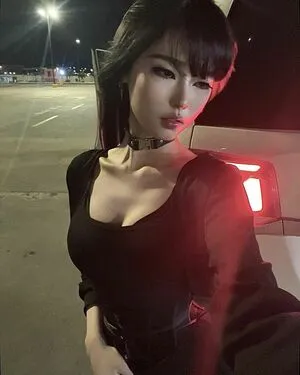 Daturakisses OnlyFans Leaked Free Thumbnail Picture - #pSE207cNI9