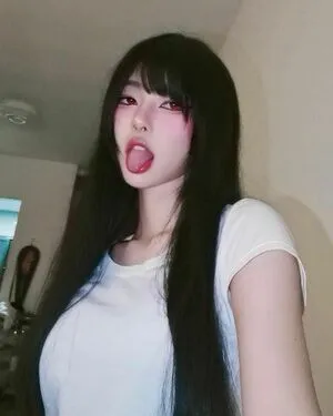 Daturakisses OnlyFans Leaked Free Thumbnail Picture - #qQnjTWrawj