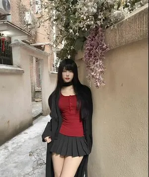 Daturakisses OnlyFans Leaked Free Thumbnail Picture - #rIU04Q5UgG