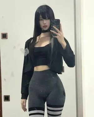Daturakisses OnlyFans Leaked Free Thumbnail Picture - #sEGgYkNxZC