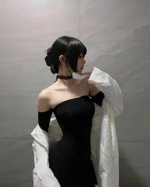 Daturakisses OnlyFans Leaked Free Thumbnail Picture - #sSnLXbXtB1